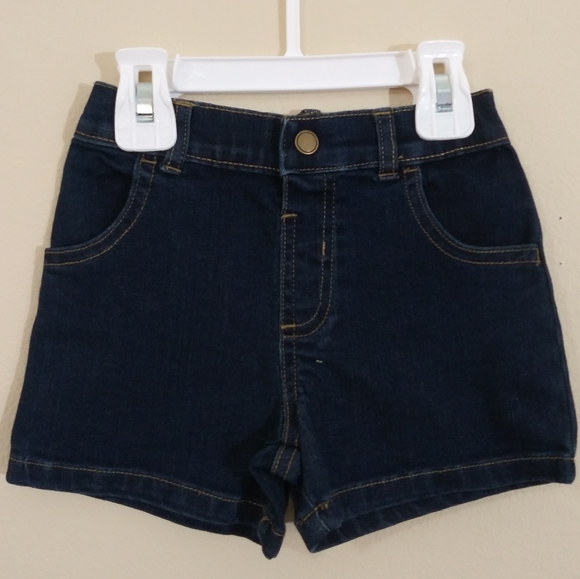 NWOT Garanimals 2 piece - Picture 4 of 4